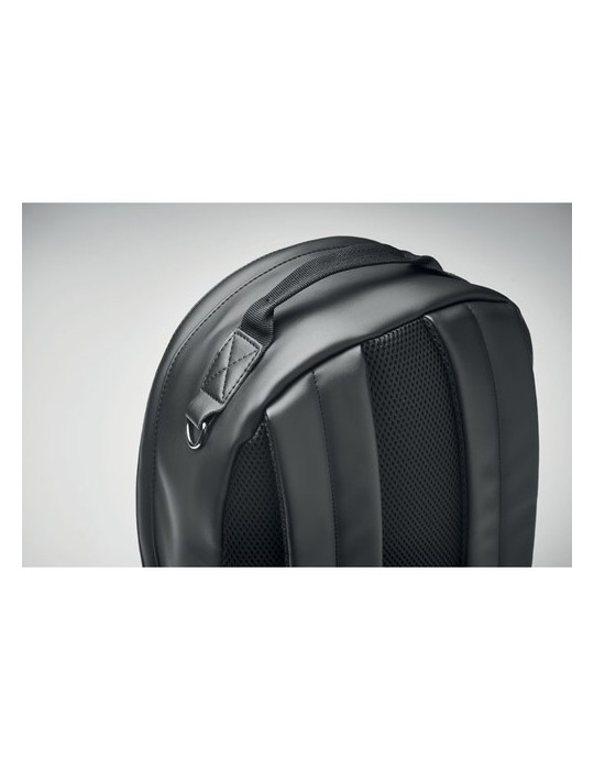 Sac à dos idéal pour le bureau et le loisir - BAI BACKPACK