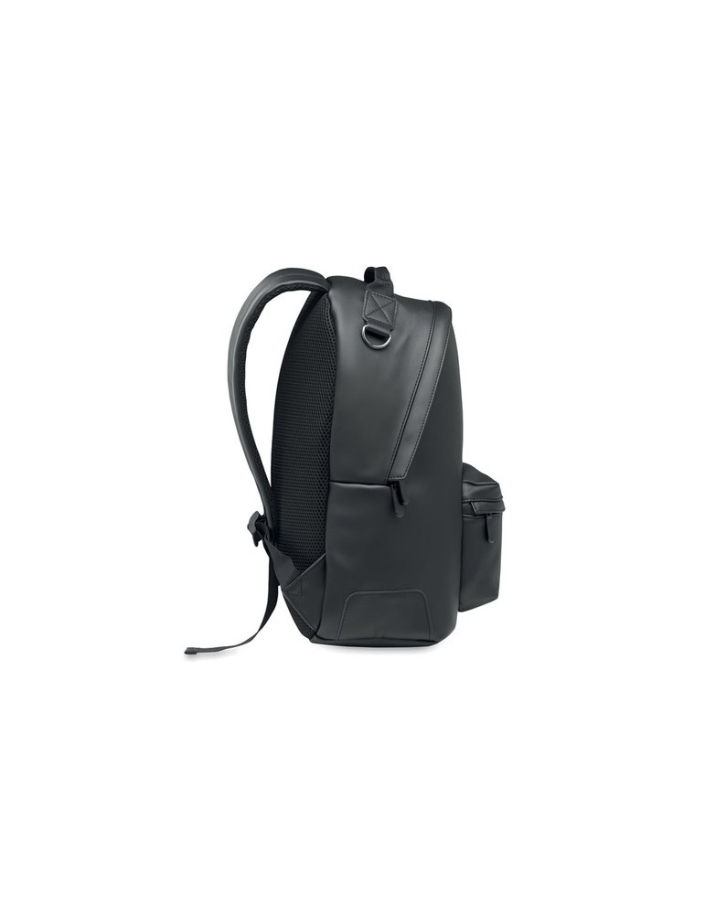 Sac à dos idéal pour le bureau et le loisir - BAI BACKPACK