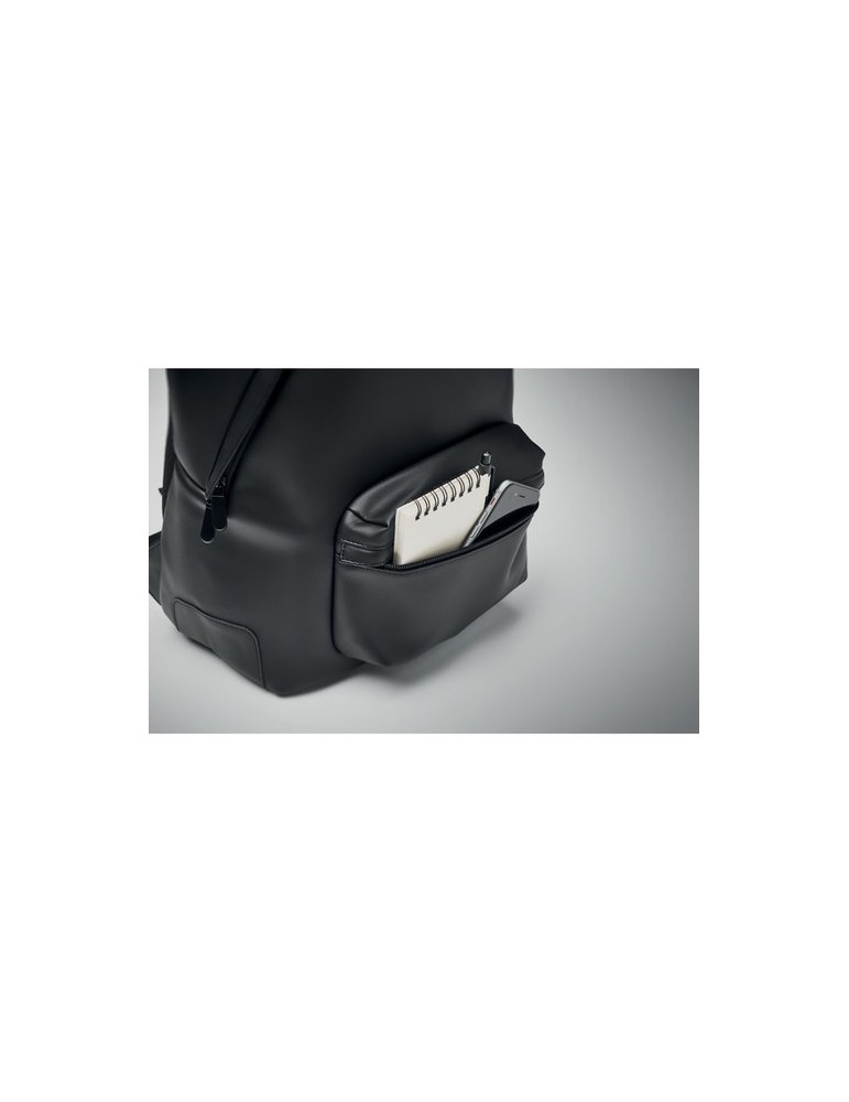 Sac à dos idéal pour le bureau et le loisir - BAI BACKPACK