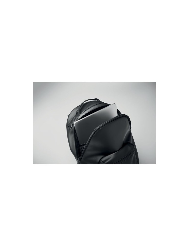 Sac à dos idéal pour le bureau et le loisir - BAI BACKPACK