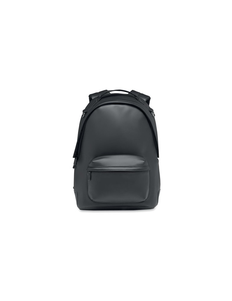 Sac à dos idéal pour le bureau et le loisir - BAI BACKPACK