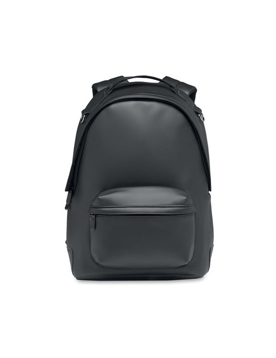 Sac à dos idéal pour le bureau et le loisir - BAI BACKPACK