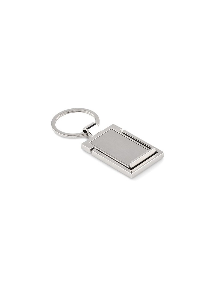 Porte-clé pour téléphone - objet publicitaire STANRIN