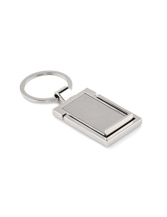 Porte-clé pour téléphone - objet publicitaire STANRIN