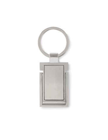 Porte-clé pour téléphone - objet publicitaire STANRIN 2
