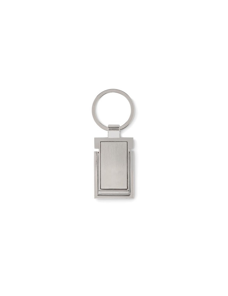 Porte-clé pour téléphone - objet publicitaire STANRIN