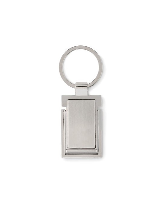 Porte-clé pour téléphone - objet publicitaire STANRIN
