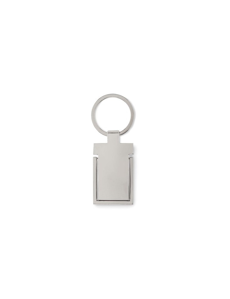 Porte-clé pour téléphone - objet publicitaire STANRIN