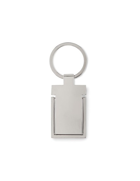 Porte-clé pour téléphone - objet publicitaire STANRIN