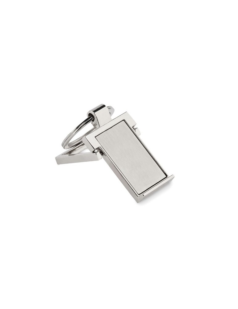 Porte-clé pour téléphone - objet publicitaire STANRIN