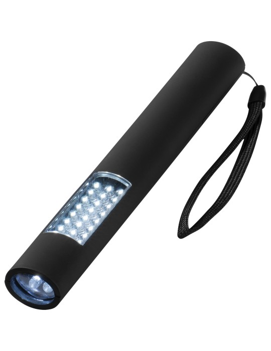 Torche magnétique 28 LED Lutz