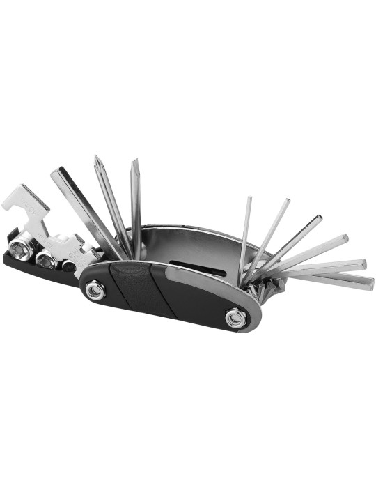 Outils 16 fonctions Fix-it