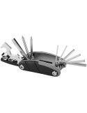 Outils 16 fonctions Fix-it