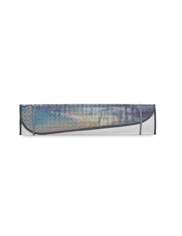 Pare-soleil pliable personnalisée pas cher - CARSHADE pour voiture 2