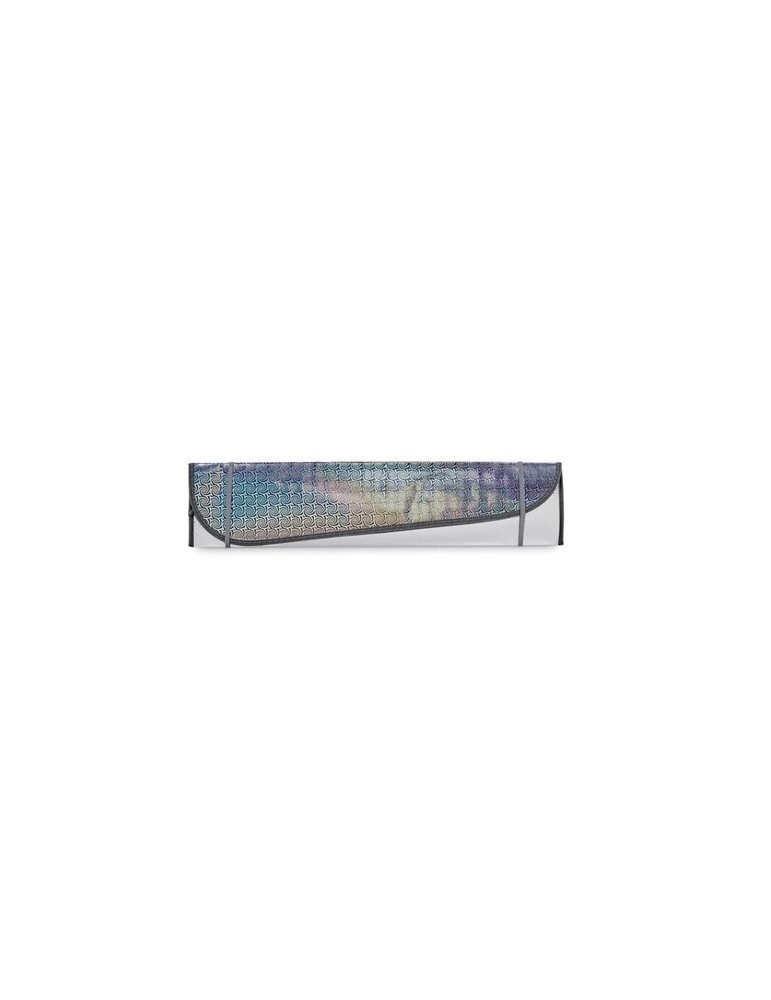 Pare-soleil pliable personnalisée pas cher - CARSHADE pour voiture