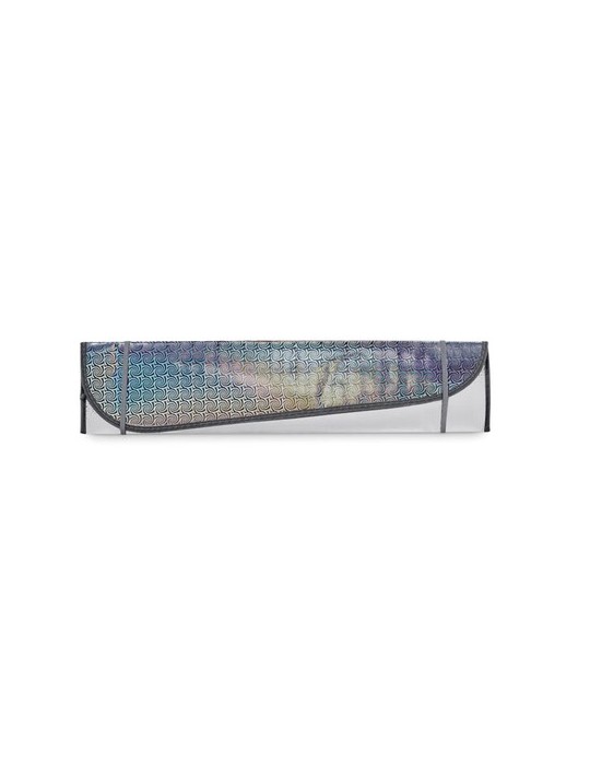 Pare-soleil pliable personnalisée pas cher - CARSHADE pour voiture