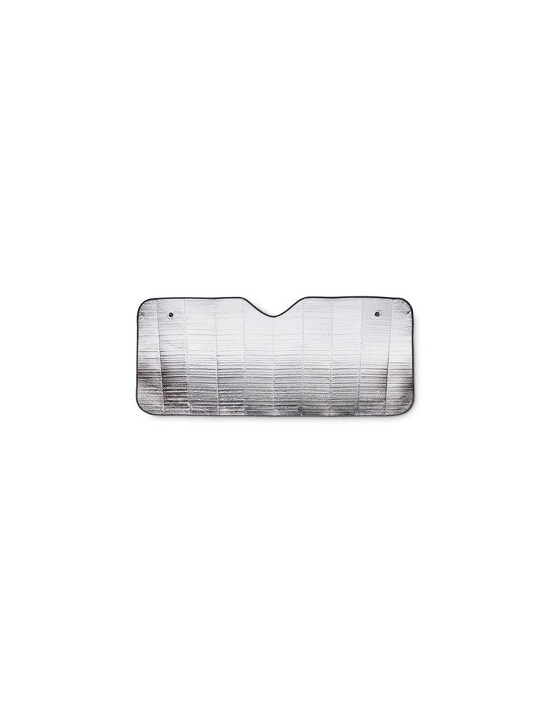 Pare-soleil pliable personnalisée pas cher - CARSHADE pour voiture