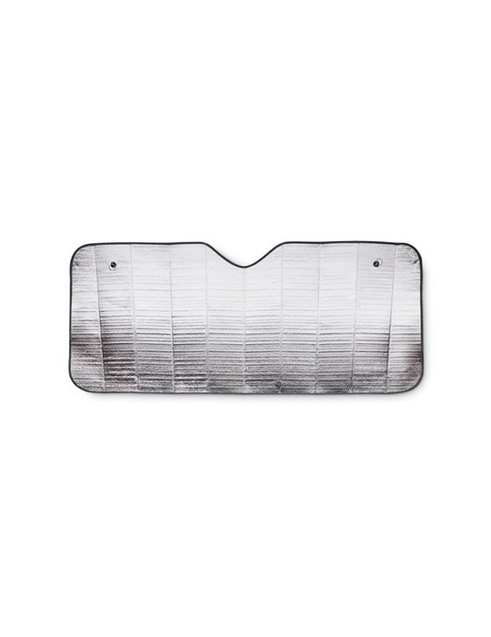 Pare-soleil pliable personnalisée pas cher - CARSHADE pour voiture