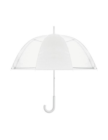 Parapluie personnalisable et pratique - GOTA 23 pouces