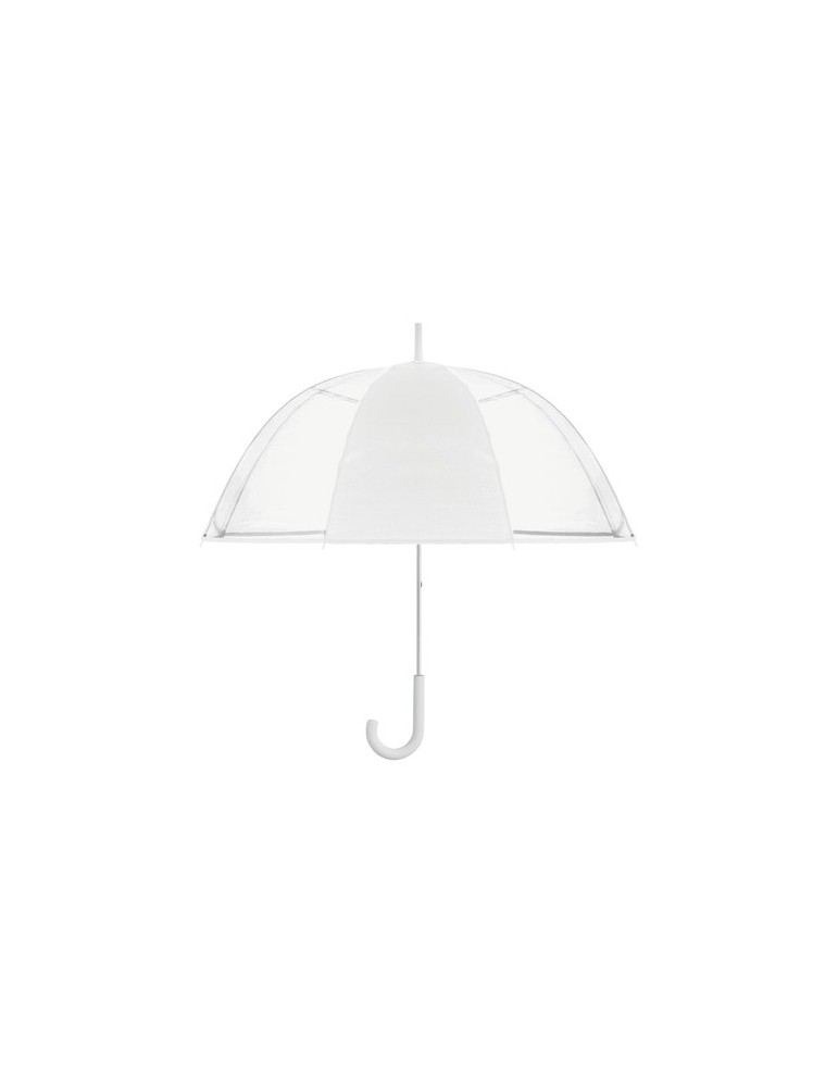 Parapluie personnalisable et pratique - GOTA 23 pouces