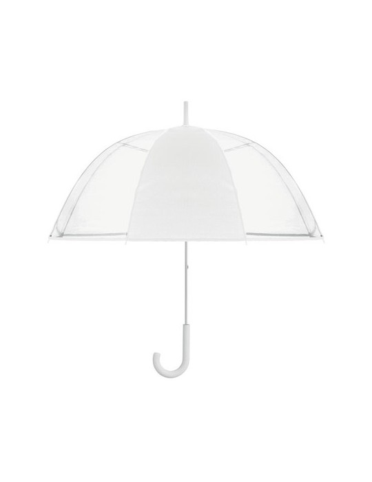 Parapluie personnalisable et pratique - GOTA 23 pouces
