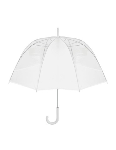 Parapluie personnalisable et pratique - GOTA 23 pouces 2