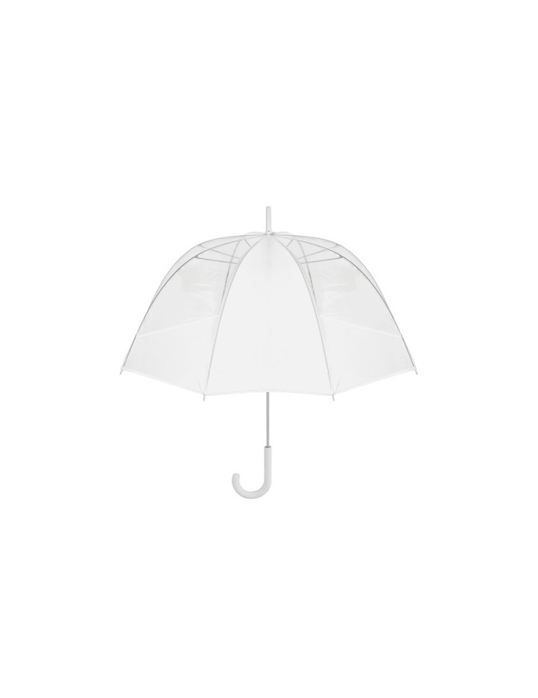 Parapluie personnalisable et pratique - GOTA 23 pouces
