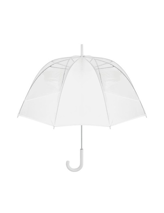 Parapluie personnalisable et pratique - GOTA 23 pouces
