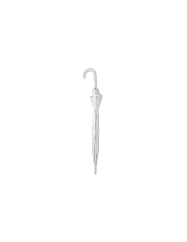 Parapluie personnalisable et pratique - GOTA 23 pouces