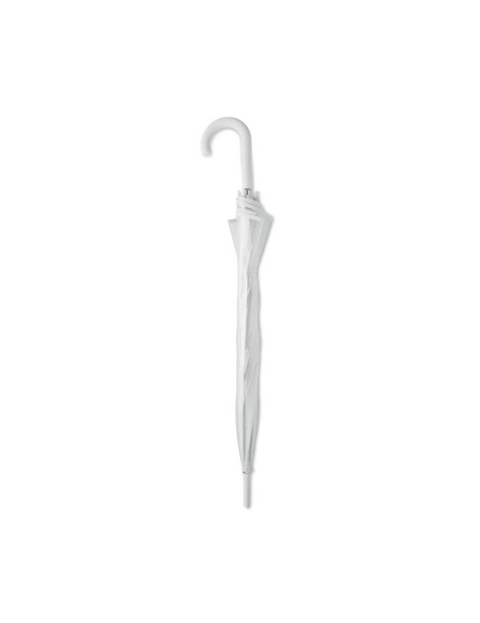 Parapluie personnalisable et pratique - GOTA 23 pouces