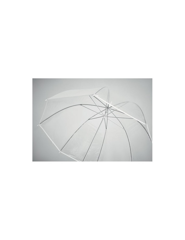 Parapluie personnalisable et pratique - GOTA 23 pouces