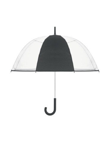 Parapluie personnalisable et pratique - GOTA 23 pouces 2