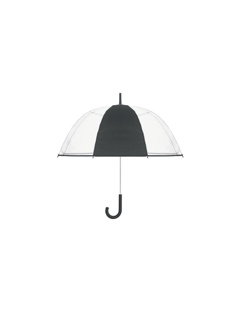 Parapluie personnalisable et pratique - GOTA 23 pouces