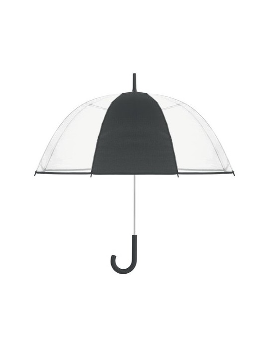 Parapluie personnalisable et pratique - GOTA 23 pouces