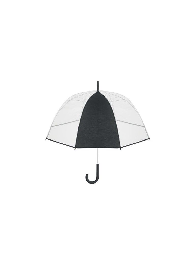 Parapluie personnalisable et pratique - GOTA 23 pouces