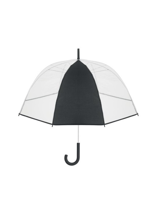 Parapluie personnalisable et pratique - GOTA 23 pouces