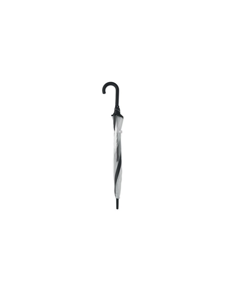 Parapluie personnalisable et pratique - GOTA 23 pouces