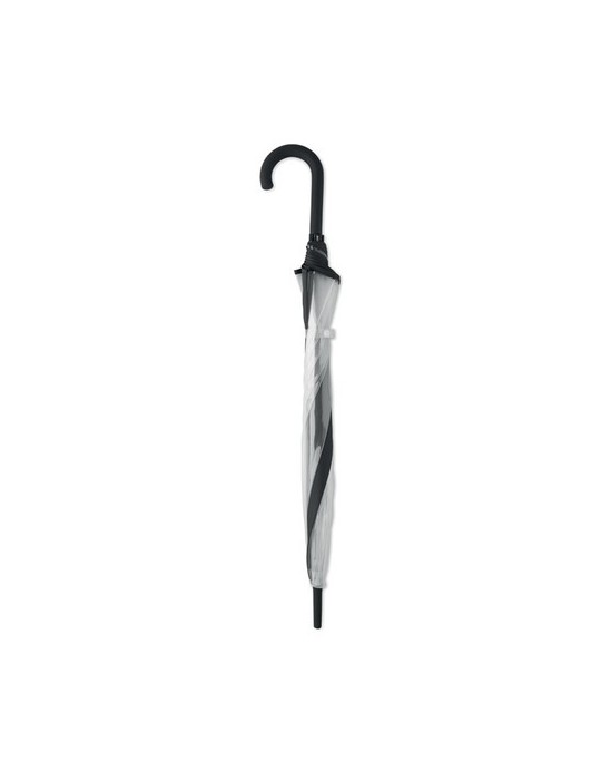 Parapluie personnalisable et pratique - GOTA 23 pouces