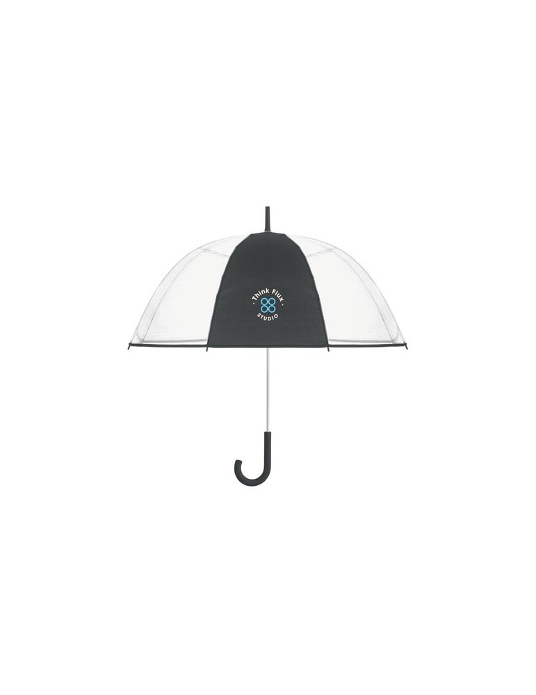 Parapluie personnalisable et pratique - GOTA 23 pouces