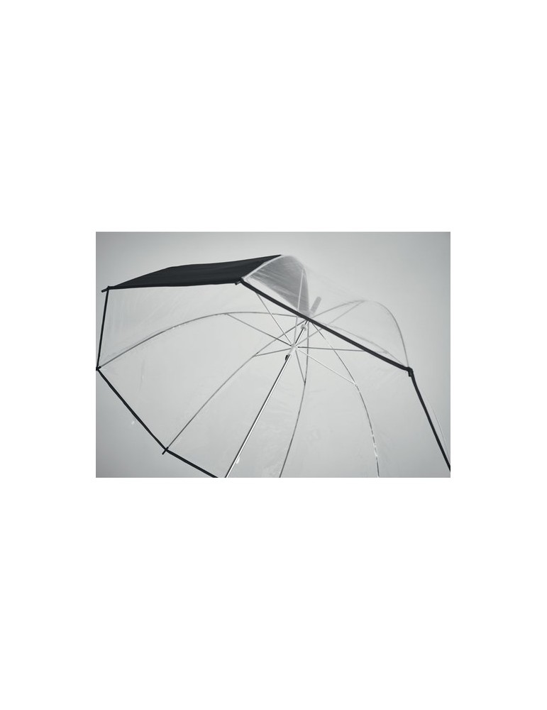 Parapluie personnalisable et pratique - GOTA 23 pouces