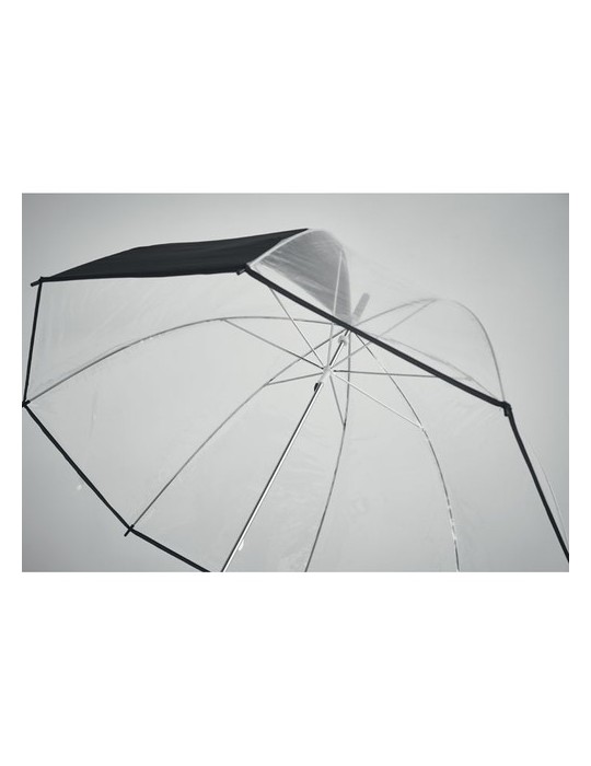 Parapluie personnalisable et pratique - GOTA 23 pouces