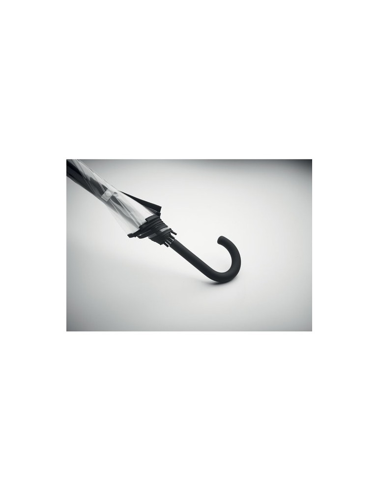 Parapluie personnalisable et pratique - GOTA 23 pouces