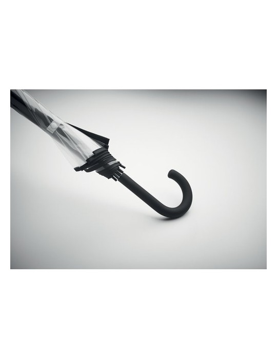 Parapluie personnalisable et pratique - GOTA 23 pouces