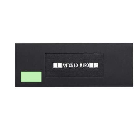 Stylo Dayo - Élégance et Précision