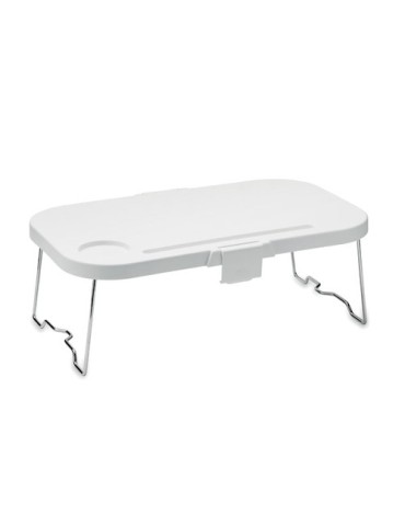Panier de pique-nique pliable idéal pour vos sorties - CESTA 2