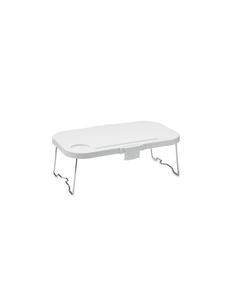Panier de pique-nique pliable idéal pour vos sorties - CESTA