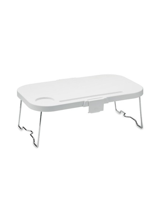 Panier de pique-nique pliable idéal pour vos sorties - CESTA