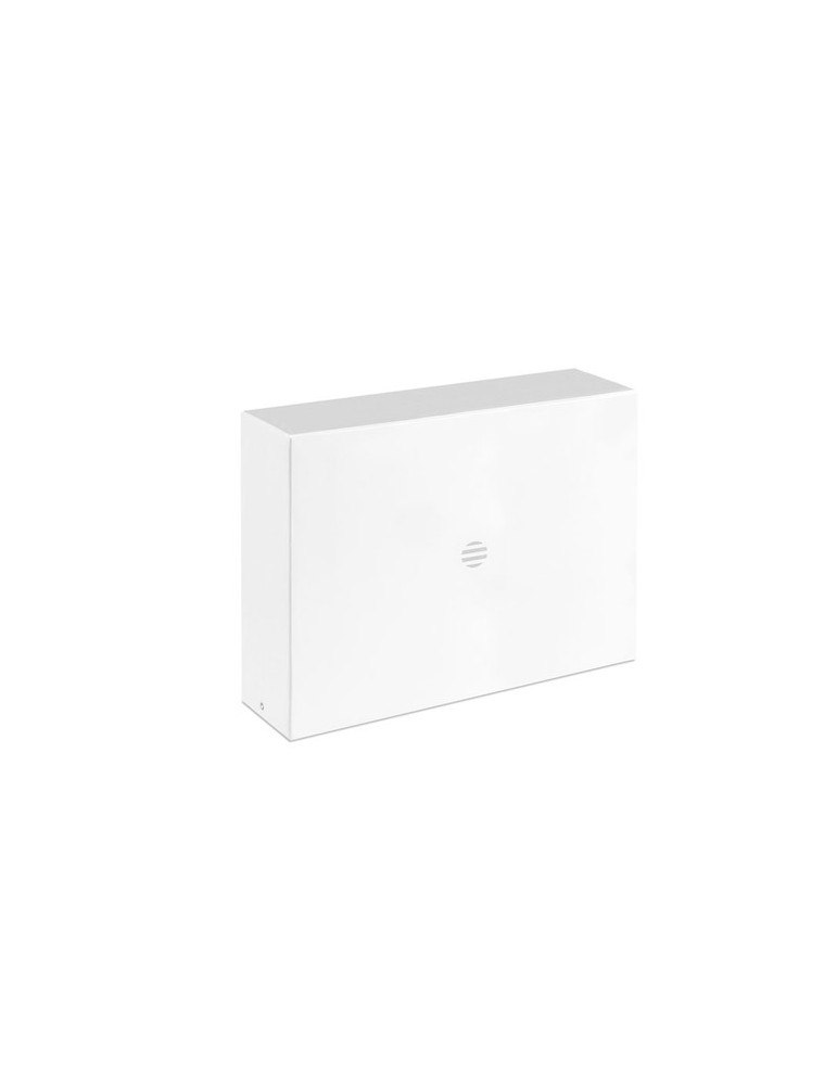Panier de pique-nique pliable idéal pour vos sorties - CESTA