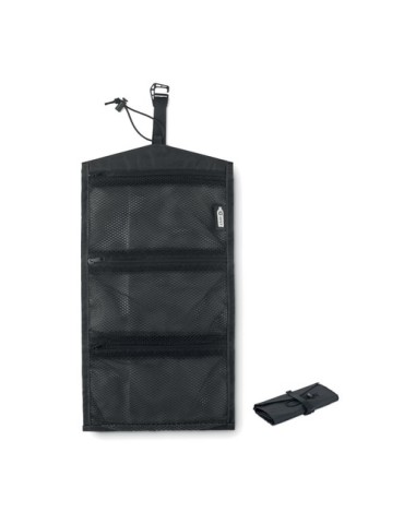 Organisateur de câbles pratique et  - TRAVELI