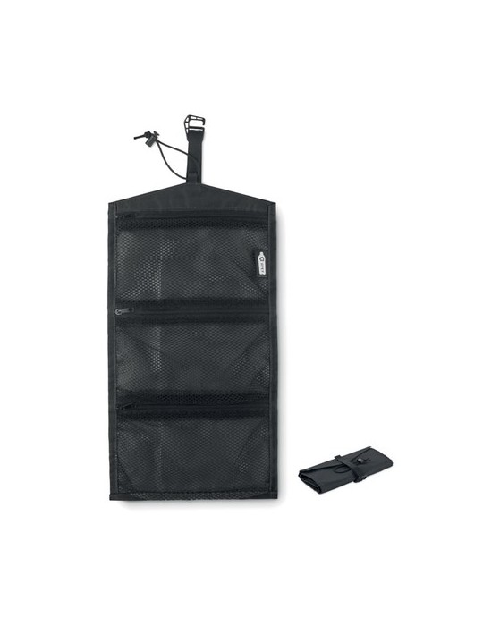 Organisateur de câbles pratique et  - TRAVELI